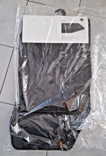 jeu de 4 tapis peugeot 2008