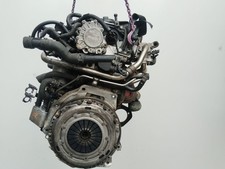 AZV MOTEUR COMPLET / 6504021