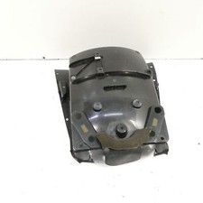 Yamaha max 1200 cache sous - cache,