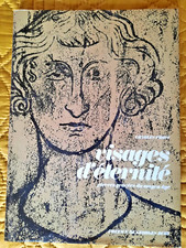 Dalles tumulaires Art