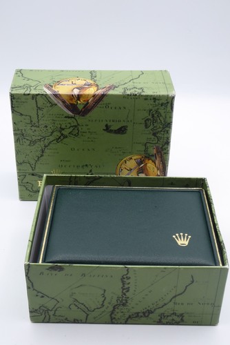 Rolex oyster perpetual - rolex,