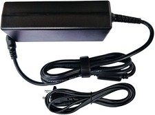 AC Adapter Charger For Yamaha