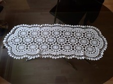 NAPPERON N13 CHEMIN DE TABLE