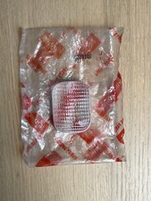 APRILIA SCOOTER SR 50 CABOCHON