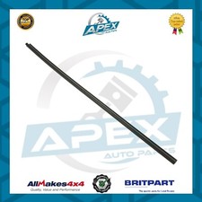 Avant Inférieur Porte Seuil