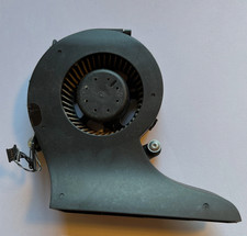 Ventilateur CPU - iMac 21,5"