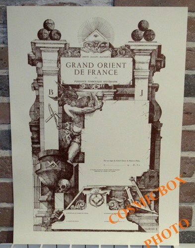 Gravure constantin hagondokoff - constantin,