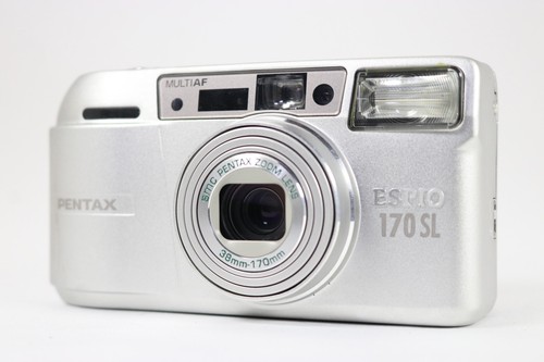 Exc appareil photo - [exc+5],