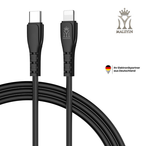 Maleyin câble recharge - câble, de