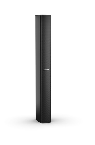 Bose panaray msa12x - bose,