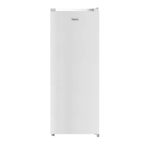 Frigelux congélateur armoire - frigelux,
