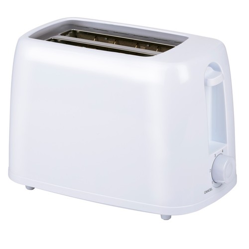 Alpina grille pain 650w - alpina,