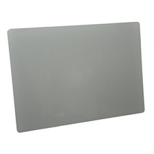 Nikon diffuser SW-12