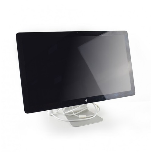 Occasion apple cinema - occasion,
