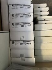 Accessoires Pour Centrale