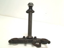 tige pour HONDA MT 5 1980-1996 1984 occasion 185388