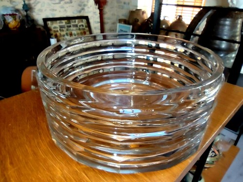 Coupe cristal taillé - coupe,