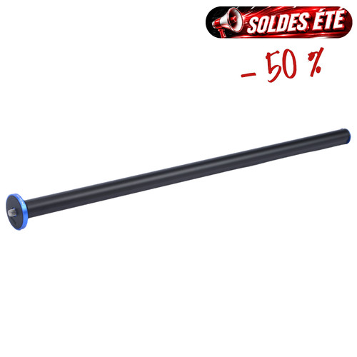 Benro gsr160 gorail - benro, !