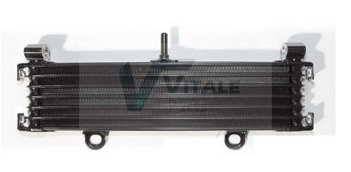 Radiateur huile yamaha xjr - radiateur,