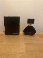 Vaporisateur eau de toilette