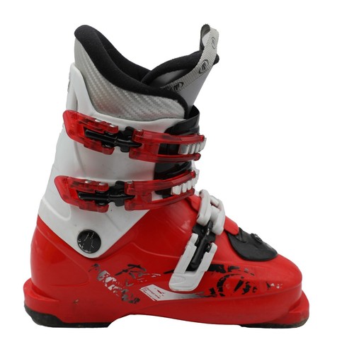 Chaussure ski occasion - chaussure,