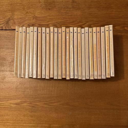 Lot livres harlequin - livres,