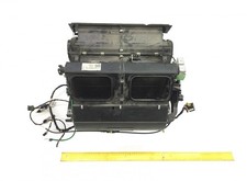 DAF XF95, XF105 Kit Radiateurs