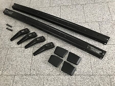 Golf1 Jetta1 Cabriolet Métal