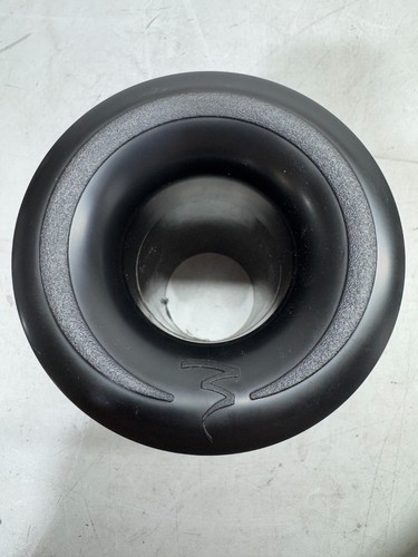 Focal lab chorus 715 - x,