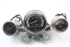 SPEEDOMETER - JINLUN JL HIGHLANDER 125 ( 2007 - 2015)