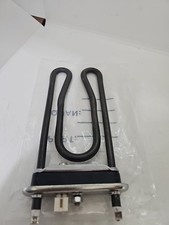 AEG33121501 Washing Machine Heating Assembly Replacement for LG