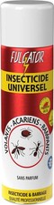 FULGATOR Insecticide UNIVERSEL