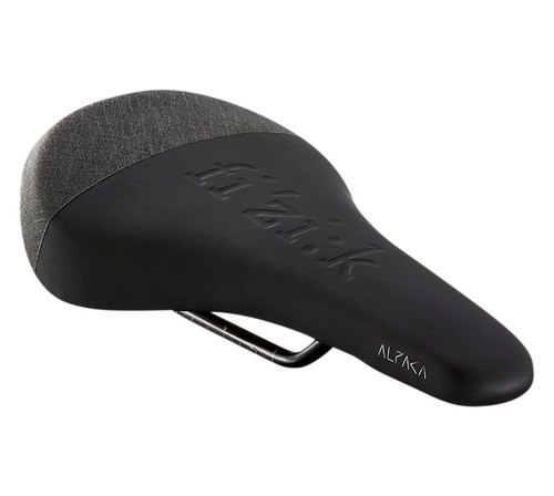 Fizik 17045 selle mixte 130mm - mixte,