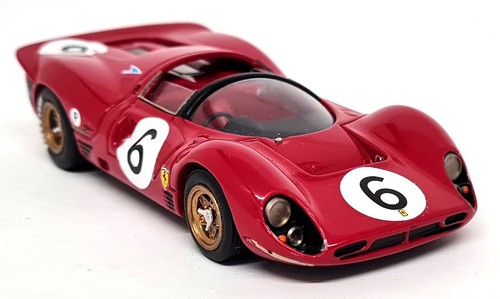 Amr annecy miniatures 43 - amr,