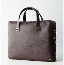 Alfred Dunhill Porte Document