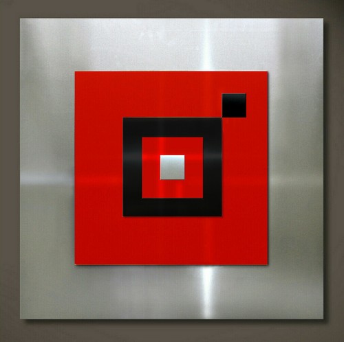 Design galerie image - design,
