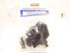 KYOSHO - 1/10 - VAUXHALL ASTRA - PIECES / PARTS - USCITA N°10 - 6380/210 - 6