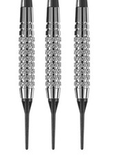 Jeu Flechettes Darts Harrows