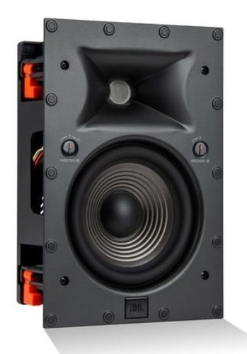 Enceinte murale jbl studio - jbl,