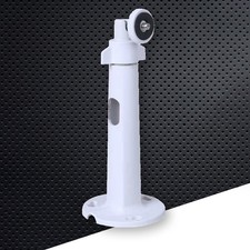 Support de Moniteur pour