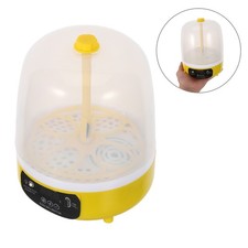 Incubateur D'œufs Intelligent Couveuse De Caille Incubateurs Volaille