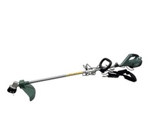 Tondeuse électrique Bosch AFS