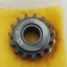 Ca Fraise mère fraise-mère