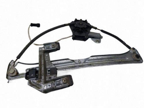 Chrysler cruiser 2000 - pt,