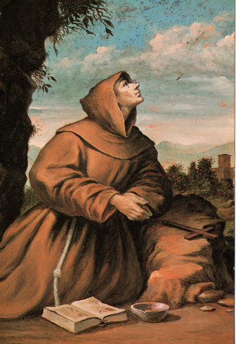 Image pieuse supplication - image,