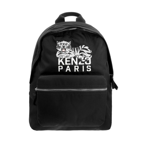 Kenzo sac dos pour - à,