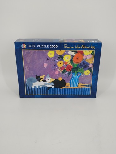 Heye rosina wachtmeister - heye,