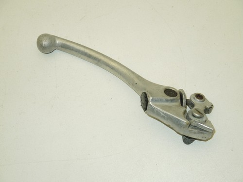 Levier frein avant honda vfr - levier,