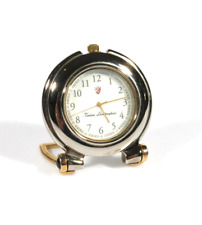 PRL) TONINO LAMBORGHINI POCKET WATCH POCKET WATCH WATCH