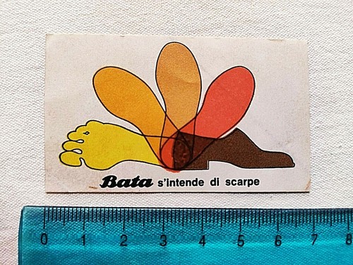 Bata intende chaussures - bata, s'intende